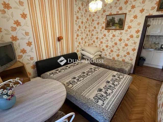 Kiadó lakás Hajdúszoboszló 180 nm