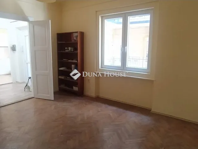 Kiadó lakás Budapest VIII. kerület 62 nm
