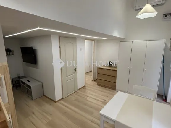 Kiadó lakás Budapest VI. kerület, Zichy Jenő utca 22 nm