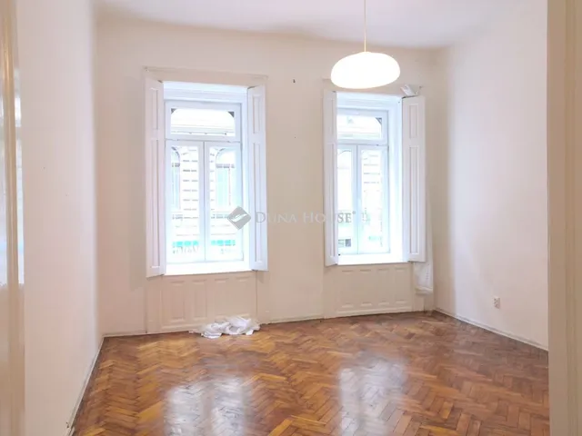 Eladó lakás Budapest VII. kerület 79 nm