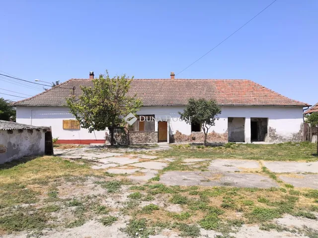 Eladó ház Szabadszállás 96 nm