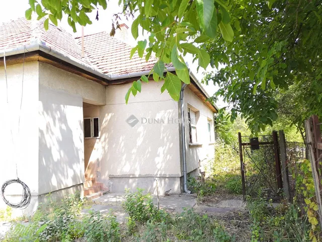 Eladó ház Szabadszállás 130 nm
