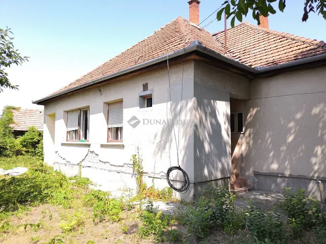 Eladó ház Szabadszállás 130 nm
