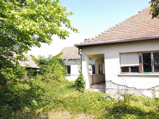 Eladó ház Szabadszállás 130 nm