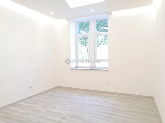 Kiadó lakás Budapest IX. kerület 82 nm