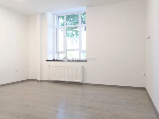 Kiadó lakás Budapest IX. kerület 80 nm