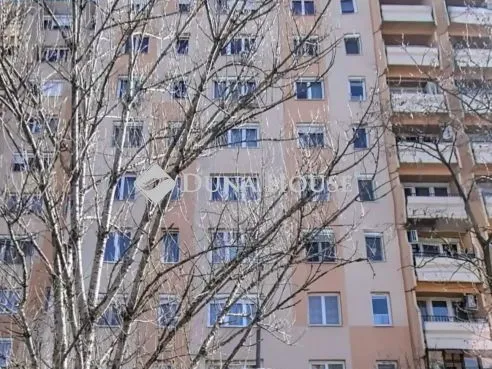 Eladó lakás Budapest XVII. kerület 51 nm