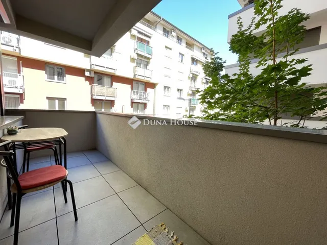 Kiadó lakás Budapest VIII. kerület, Kőris utca 43 nm