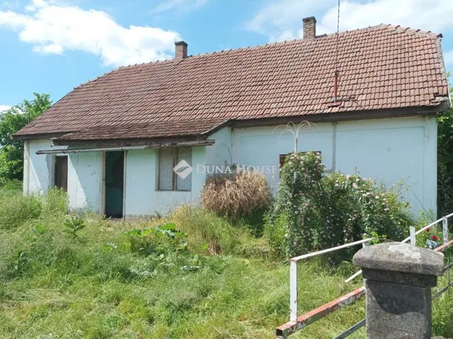 Eladó ház Csengerújfalu 98 nm