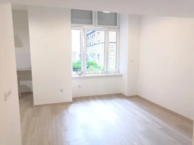 Eladó lakás Budapest XIII. kerület 44 nm