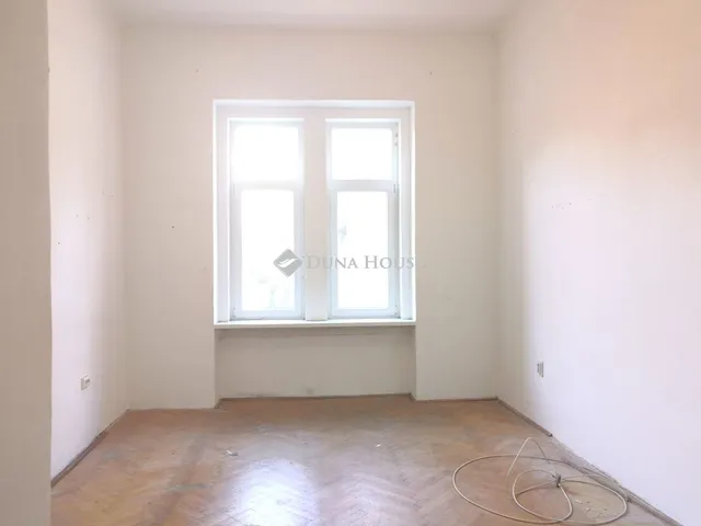 Eladó lakás Budapest VIII. kerület 41 nm