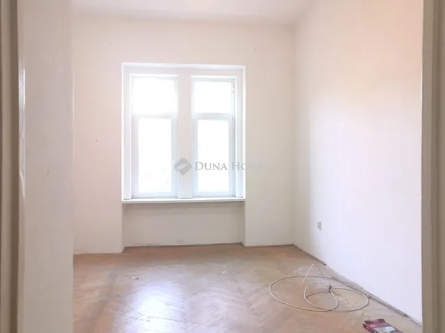 Eladó lakás Budapest VIII. kerület 41 nm