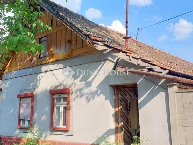 Eladó ház Tótkomlós 106 nm