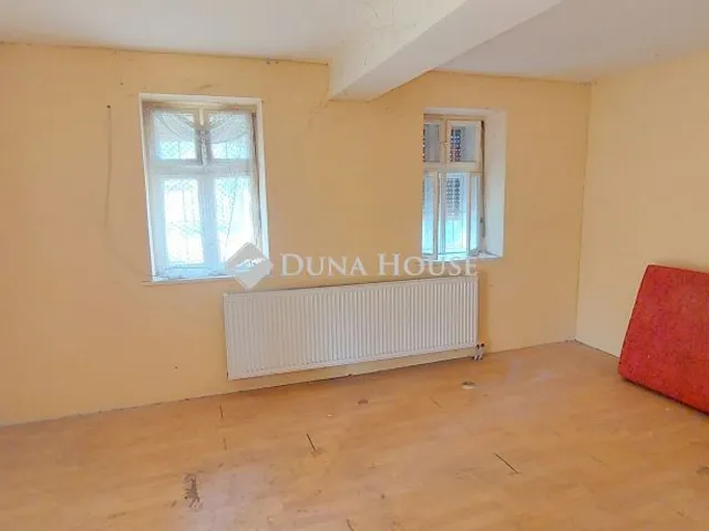 Eladó ház Tótkomlós 106 nm