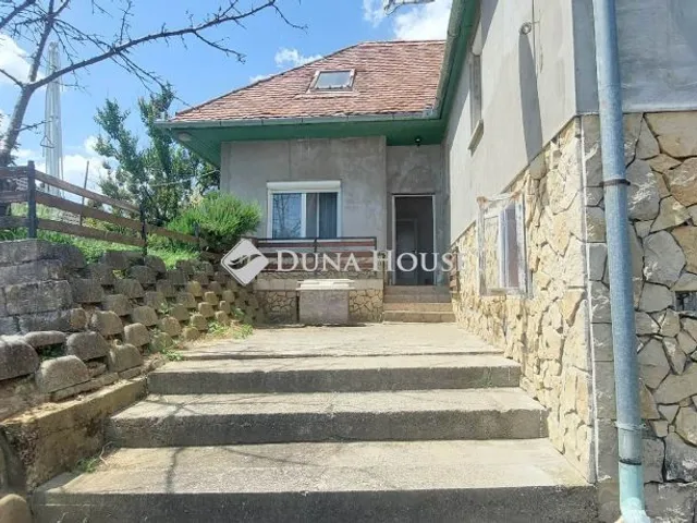 Eladó ház Pécs 148 nm