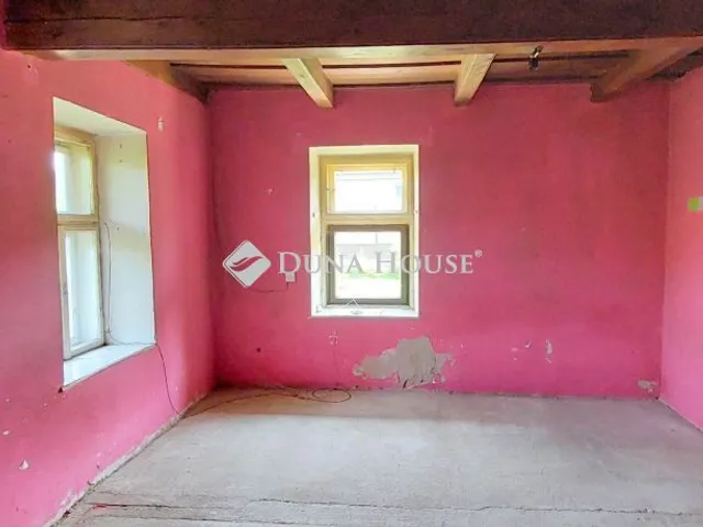 Eladó ház Tiszaújváros 56 nm