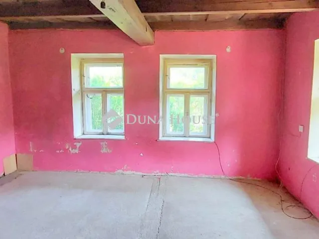 Eladó ház Tiszaújváros 56 nm