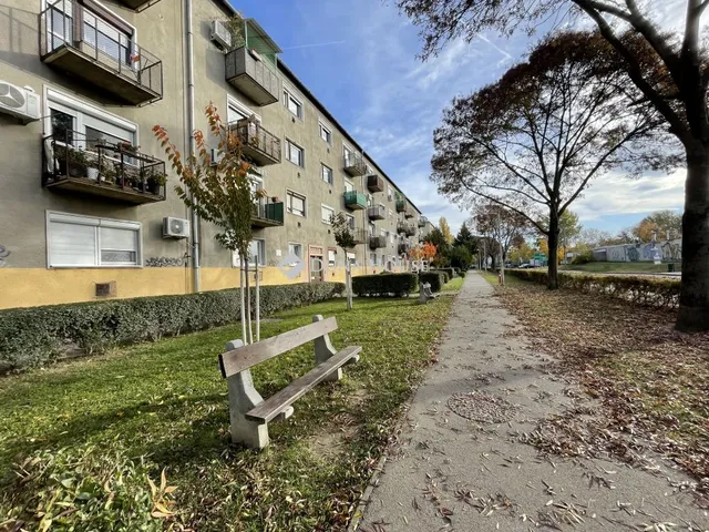 Eladó lakás Szigetszentmiklós 62 nm