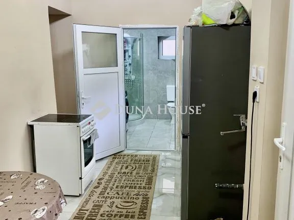 Eladó ház Budapest XX. kerület, Mártírok útja 50 nm