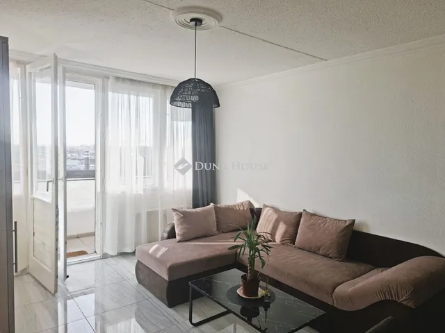 Eladó lakás Budapest VIII. kerület 55 nm