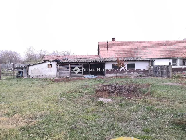 Eladó ház Szabadszállás 81 nm