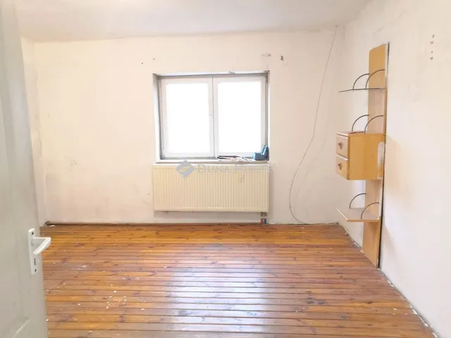 Eladó ház Szabadszállás 69 nm