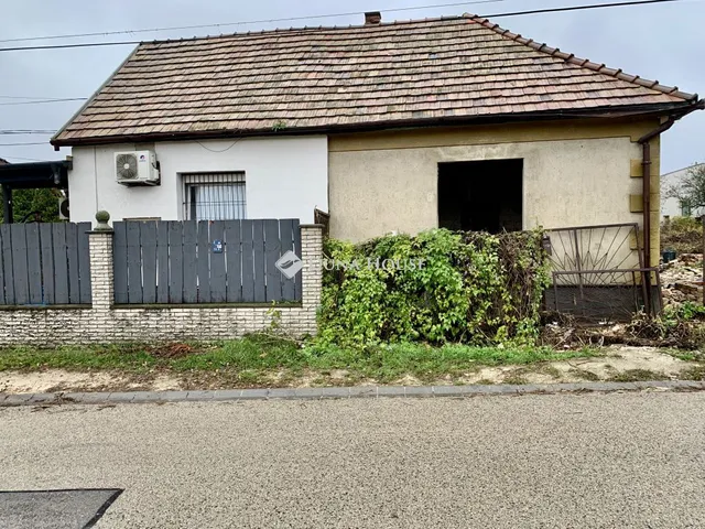 Eladó ház Budapest XXII. kerület 255 nm