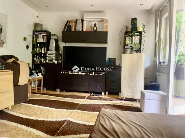 Kiadó lakás Budapest XII. kerület 66 nm