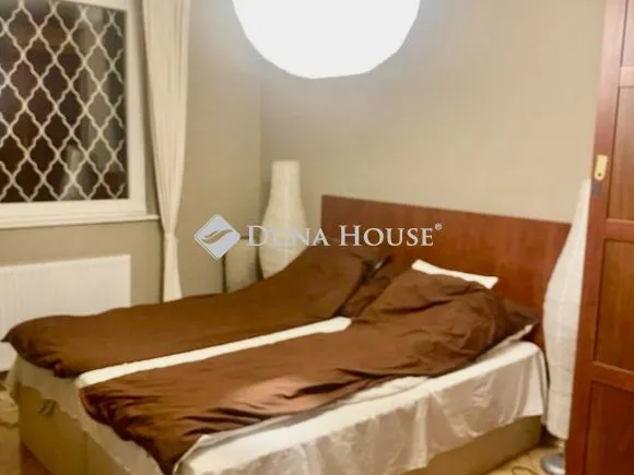 Kiadó lakás Budapest XII. kerület 66 nm