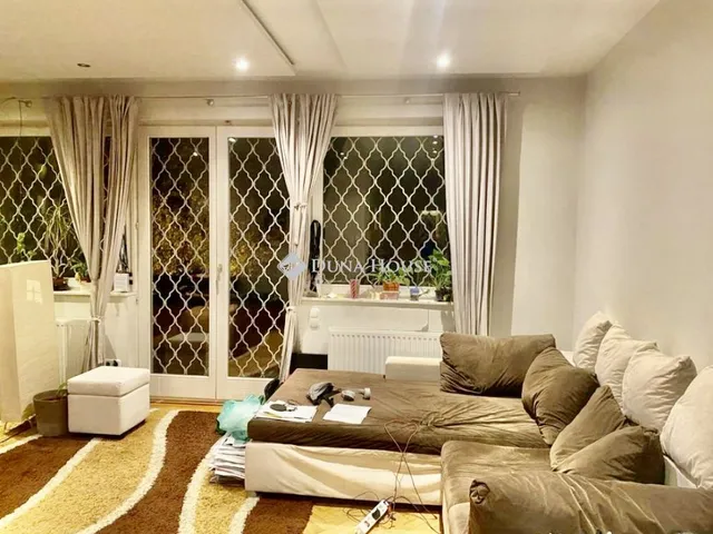 Kiadó lakás Budapest XII. kerület 66 nm