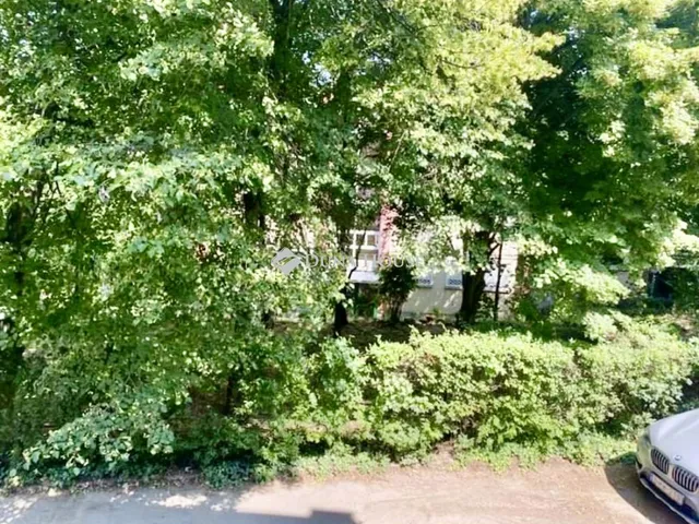 Kiadó lakás Budapest XII. kerület 66 nm