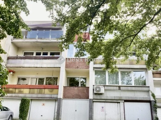 Kiadó lakás Budapest XII. kerület 66 nm