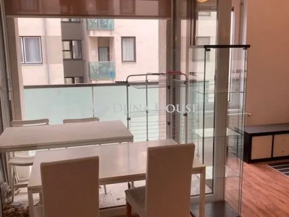 Eladó lakás Budapest VIII. kerület 71 nm