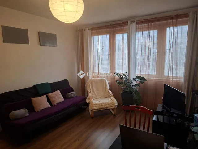 Eladó lakás Budapest VIII. kerület, Szigony utca 50 nm