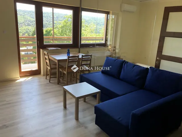 Kiadó lakás Budapest II. kerület 51 nm