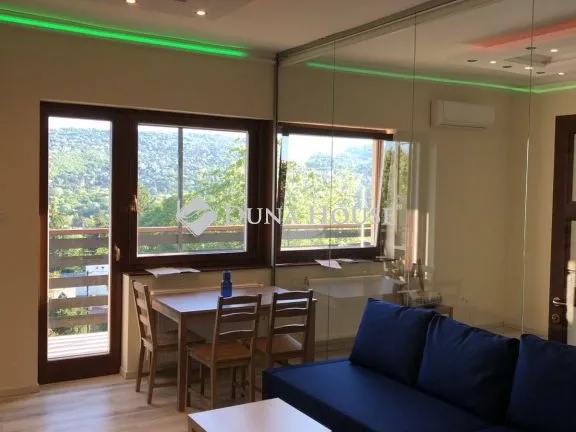 Kiadó lakás Budapest II. kerület, Gábor Áron utca 51 nm