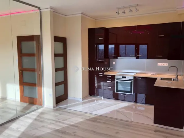 Kiadó lakás Budapest II. kerület, Gábor Áron utca 51 nm