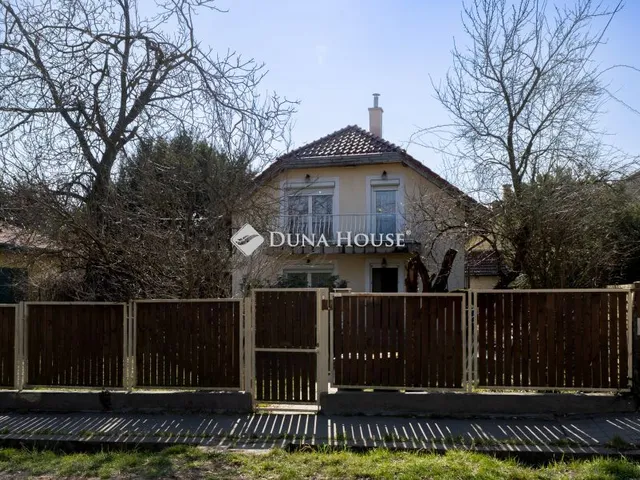 Eladó ház Budapest III. kerület 107 nm