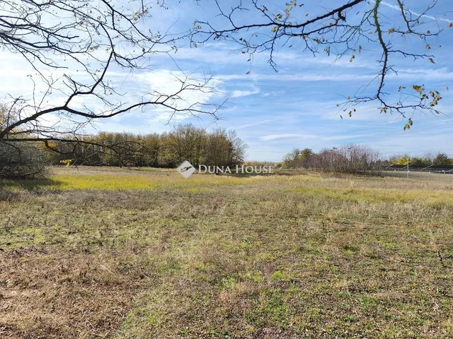 Eladó telek Farmos 9999 nm