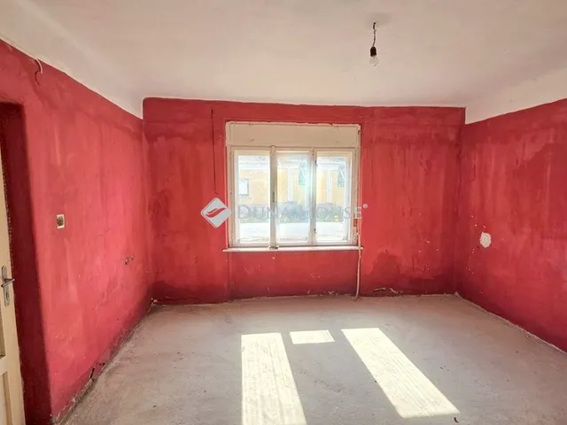 Eladó ház Csanádapáca 90 nm