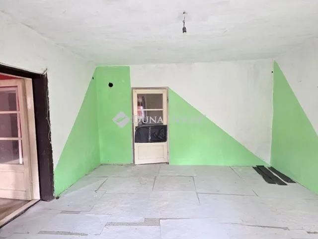 Eladó ház Csanádapáca 90 nm