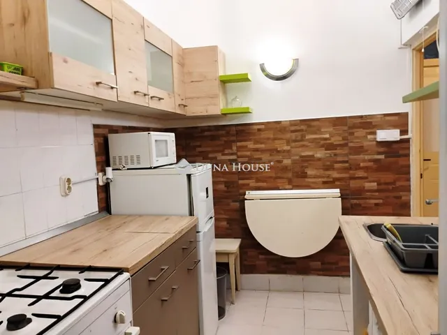 Eladó lakás Budapest VIII. kerület, Bérkocsis utca 28 nm