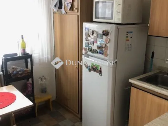 Eladó lakás Budapest XI. kerület 45 nm