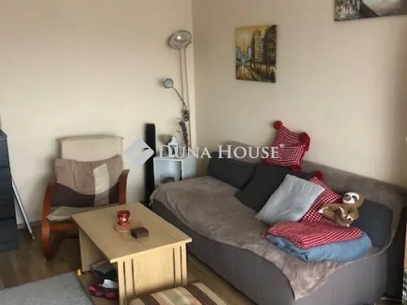 Eladó lakás Budapest XI. kerület, Fegyvernek utca 45 nm