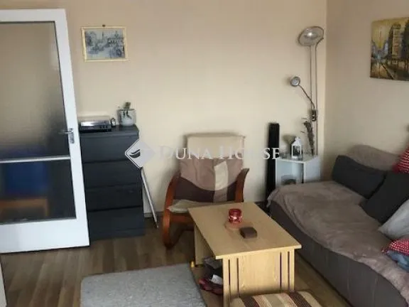 Eladó lakás Budapest XI. kerület, Fegyvernek utca 45 nm