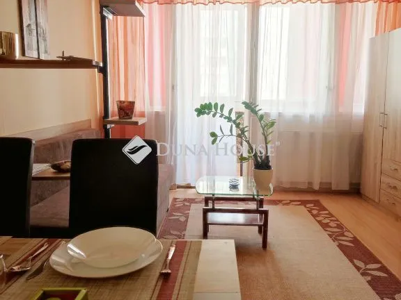 Kiadó lakás Budapest VIII. kerület, Práter utca 32 nm