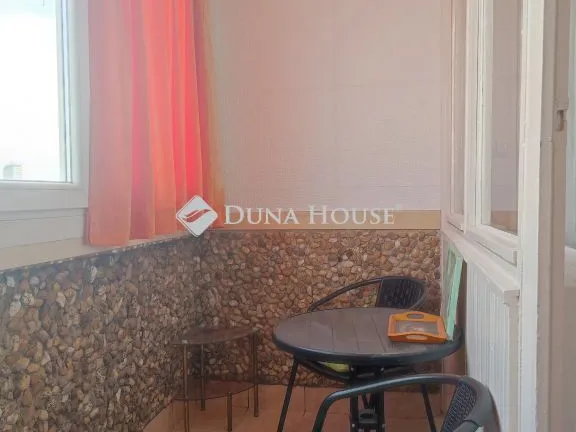 Kiadó lakás Budapest VIII. kerület, Práter utca 32 nm