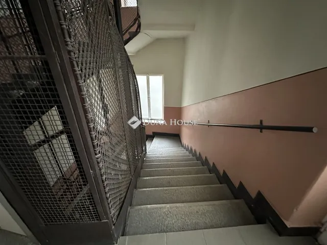 Eladó lakás Budapest XII. kerület, Hajnóczy József utca 74 nm