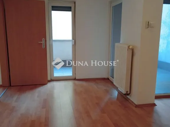 Eladó lakás Budapest VIII. kerület, Jázmin utca 44 nm