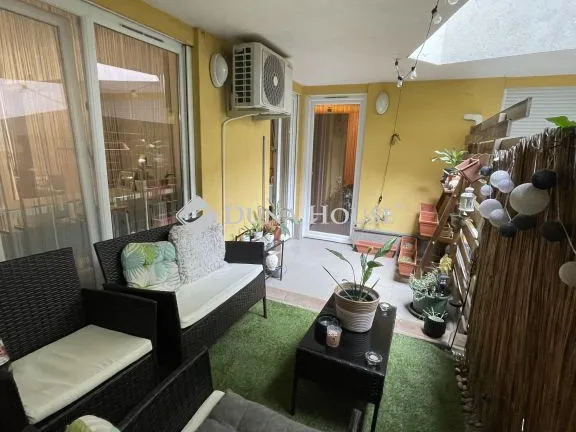 Eladó lakás Budapest VIII. kerület 64 nm